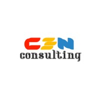 CSN Consulting logo, CSN Consulting contact details