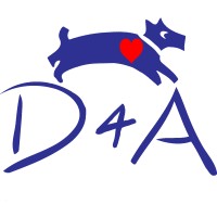 Dermatology For Animals logo, Dermatology For Animals contact details