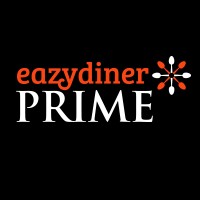 EazyDiner Prime logo, EazyDiner Prime contact details