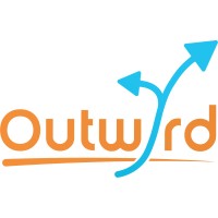 Outwyrd LLC logo, Outwyrd LLC contact details