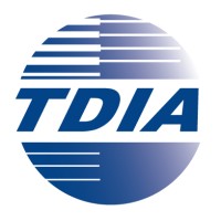 TDIA (Telecommunication Development Industry Alliance) logo, TDIA (Telecommunication Development Industry Alliance) contact details