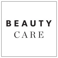 Beauty Care Ltd logo, Beauty Care Ltd contact details