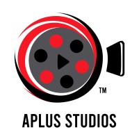 APlus Studios Film logo, APlus Studios Film contact details