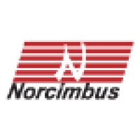 Norcimbus logo, Norcimbus contact details