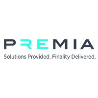 Premia Managing Agency Limited logo, Premia Managing Agency Limited contact details