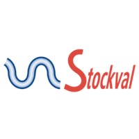 Stockval Tecno Comercial Ltda logo, Stockval Tecno Comercial Ltda contact details