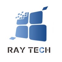 RayTech New Energy - Double Glass Solar Panel Expert logo, RayTech New Energy - Double Glass Solar Panel Expert contact details