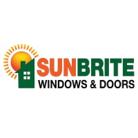 SunBrite Windows and Doors logo, SunBrite Windows and Doors contact details