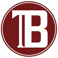 Timberline Barns LLC logo, Timberline Barns LLC contact details