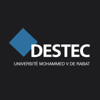 Université Mohammed V - Département des Sciences et techniques de Communication logo, Université Mohammed V - Département des Sciences et techniques de Communication contact details