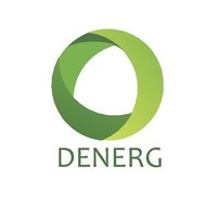 DENERG - Desarrollo Energético logo, DENERG - Desarrollo Energético contact details