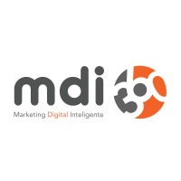 Mdi360 logo, Mdi360 contact details