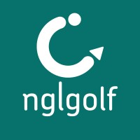 NGL Golf logo, NGL Golf contact details