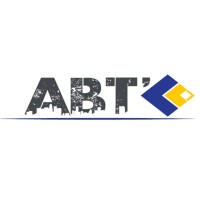 A.B.T.' (ACTIVITE BATIMENT ET TECHNIQUE') logo, A.B.T.' (ACTIVITE BATIMENT ET TECHNIQUE') contact details