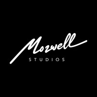 Mozwell Studios logo, Mozwell Studios contact details