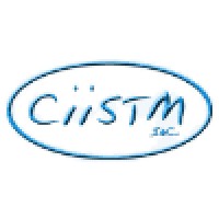 CiiSTM INC logo, CiiSTM INC contact details