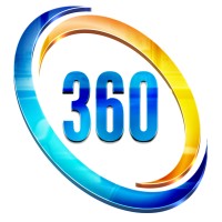 360 Relocation Solutions logo, 360 Relocation Solutions contact details