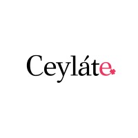 Ceyláte logo, Ceyláte contact details