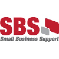 Small Business Support logo, Small Business Support contact details