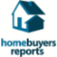 HomeBuyers Reports Ltd logo, HomeBuyers Reports Ltd contact details