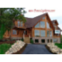 Jim Barna Log & Timber Homes Chicagoland logo, Jim Barna Log & Timber Homes Chicagoland contact details