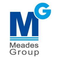 Meades Group logo, Meades Group contact details