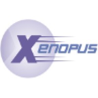 Xenopus Automation Pvt. Ltd. India logo, Xenopus Automation Pvt. Ltd. India contact details