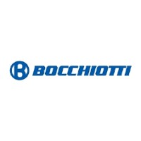 Bocchiotti S.p.A. logo, Bocchiotti S.p.A. contact details