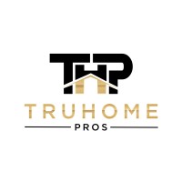 TruHome Pros LLC. logo, TruHome Pros LLC. contact details