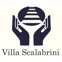 Villa Scalabrini logo, Villa Scalabrini contact details