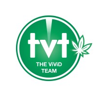 The Vivid Team, LLC logo, The Vivid Team, LLC contact details