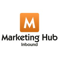 Marketing Hub Inbound logo, Marketing Hub Inbound contact details