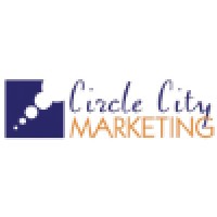 Circle City Marketing logo, Circle City Marketing contact details