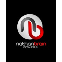 Nathan Brain Fitness logo, Nathan Brain Fitness contact details