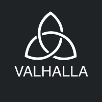 Valhalla Private Client Services LLP logo, Valhalla Private Client Services LLP contact details