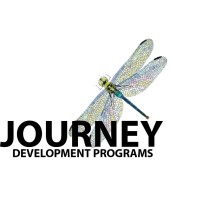 Journey Development Programs logo, Journey Development Programs contact details