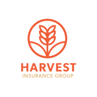 Harvest Insurance Group PLLC logo, Harvest Insurance Group PLLC contact details