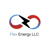 FlexEnergy LLC logo, FlexEnergy LLC contact details