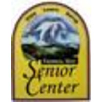 Federal Way Senior Center logo, Federal Way Senior Center contact details