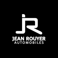 Jean Rouyer Automobiles logo, Jean Rouyer Automobiles contact details