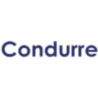 Condurre (NZ) Ltd logo, Condurre (NZ) Ltd contact details