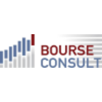 Bourse Consult logo, Bourse Consult contact details