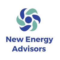 New Energy Advisors, LLC logo, New Energy Advisors, LLC contact details