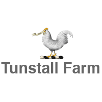 Tunstall Farm logo, Tunstall Farm contact details