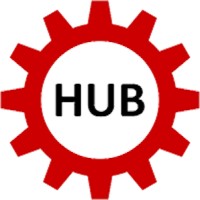 HUB of Analytics Education logo, HUB of Analytics Education contact details