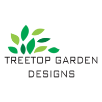 Treetop Garden Designs logo, Treetop Garden Designs contact details