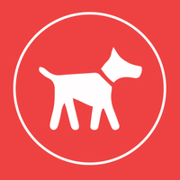 Your Hound - Pet Services logo, Your Hound - Pet Services contact details