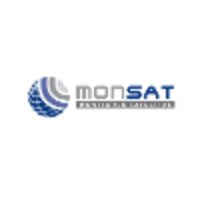 Monsat Monitoreo Satelital logo, Monsat Monitoreo Satelital contact details