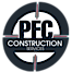 Pfc Construction Services logo, Pfc Construction Services contact details