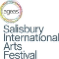 Ageas Salisbury International Arts Festival logo, Ageas Salisbury International Arts Festival contact details